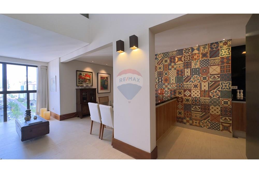 Cobertura - Venda - Águas Claras , Distrito Federal - 3.jpg - 880341100-13