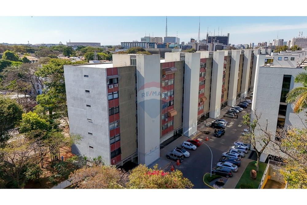 Apartamento - Venda - Brasília , Distrito Federal - DJI_20250821144745_0038_D_MINI4.jpg - 880221003-54