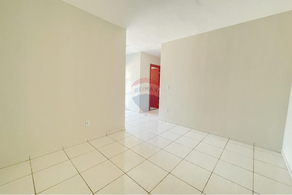 Apartamento - Venda - Cidade Ocidental , Goiás - Foto-02.jpg - 880161035-19
