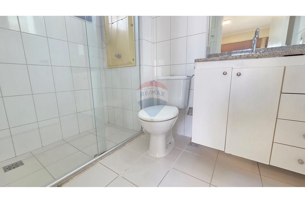 Kitnet - Alugar - Águas Claras , Distrito Federal - 20251001_162348.jpg - 880131002-144