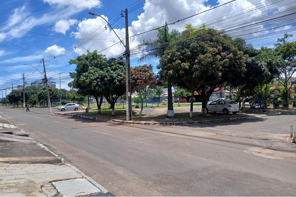 Sobrado - Venda - Samambaia , Distrito Federal - 20250123_130406.jpg - 880261050-30