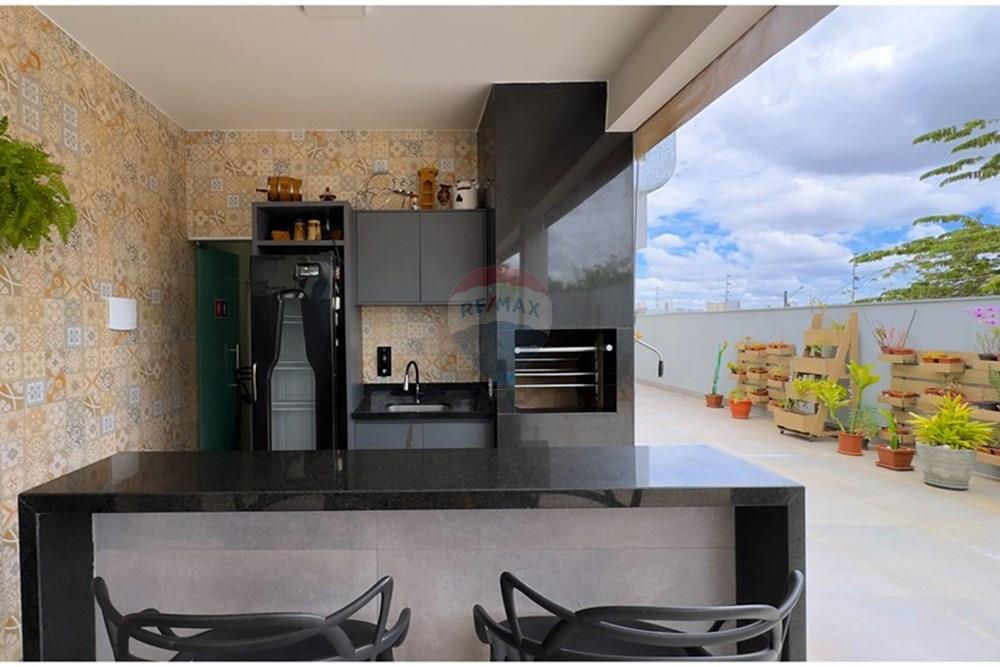 Casa - Venda - Águas Claras , Distrito Federal - IMG_1735.jpg - 880341045-60