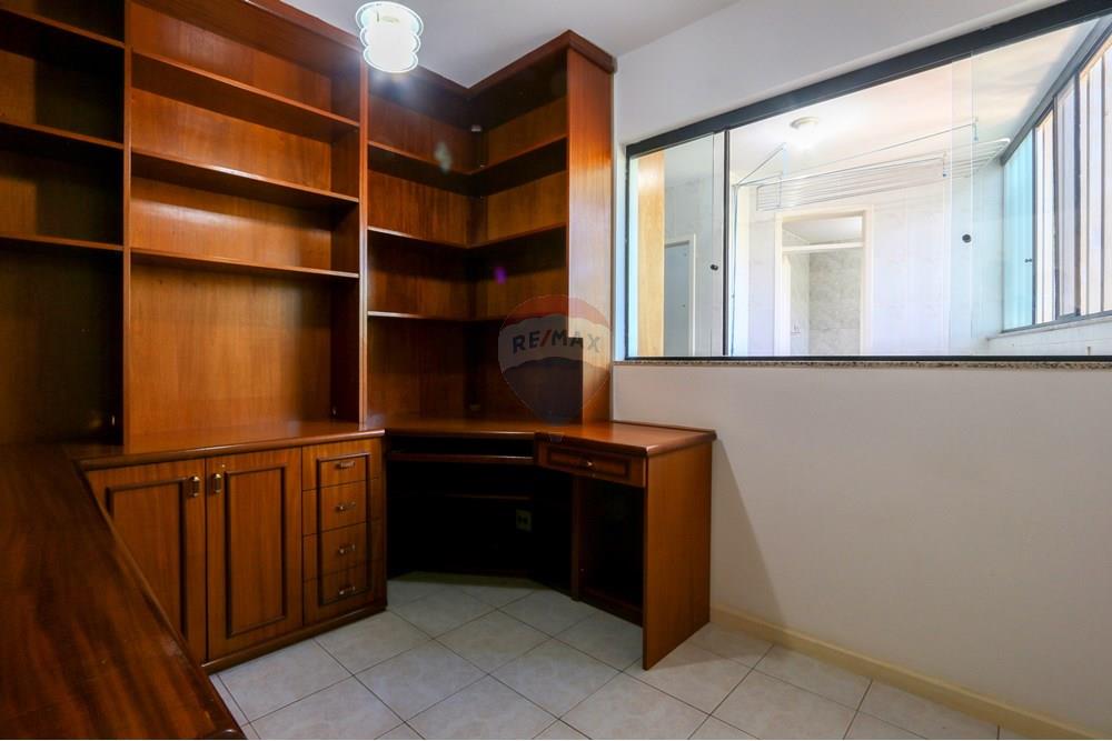 Apartamento - Venda - Brasília , Distrito Federal - Escritório - 002.jpg - 880251012-48