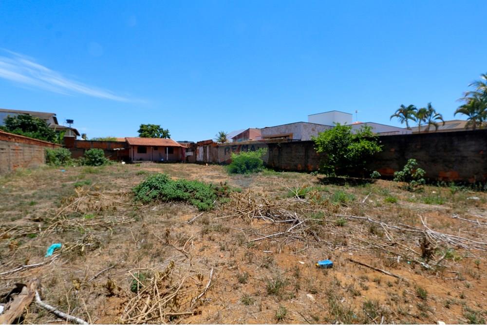 Terreno - Venda - Vicente Pires , Distrito Federal - Lote - 014.jpg - 880251012-53