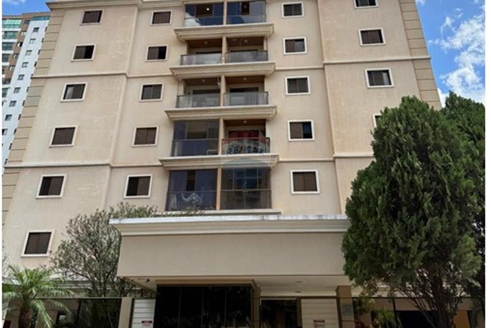 Apartamento - Venda - Águas Claras , Distrito Federal - 5081710406.jpg - 880341086-64