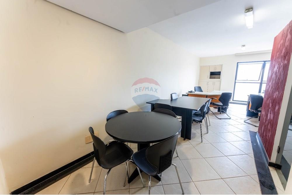 Ponto Comercial/ Loja - Venda - Setor Industrial , Distrito Federal - WhatsApp Image 2025-02-06 at 08.03.26 (6).jpeg - 880171004-65