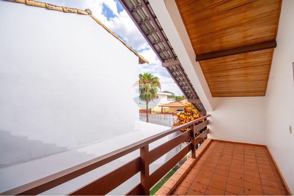 Casa - Alugar - Brasília , Distrito Federal - IMG_7392-HDR.jpg - 880321109-18