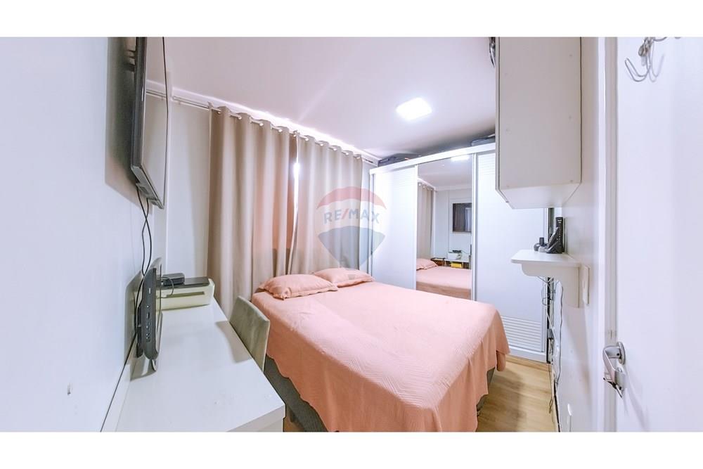 Apartamento - Venda - Águas Claras , Distrito Federal - IMG_20250407_150946_00_merged.JPEG - 880341043-79