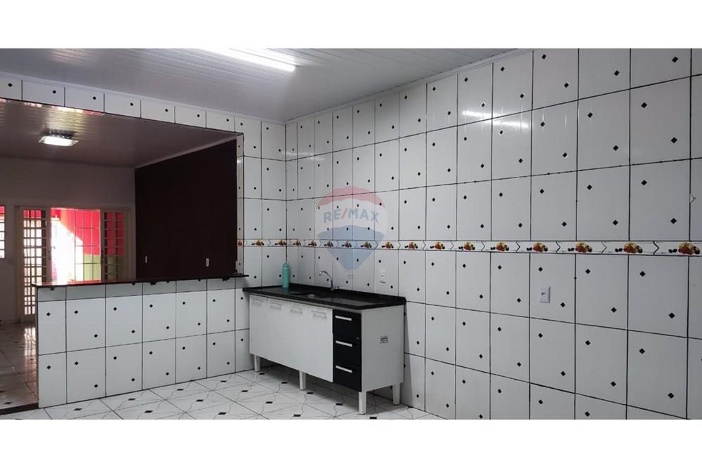 Casa - Venda - Ceilandia , Distrito Federal - cc6e5303-cd17-4e3f-b271-7d35d4ab89dc.jpg - 880351035-18