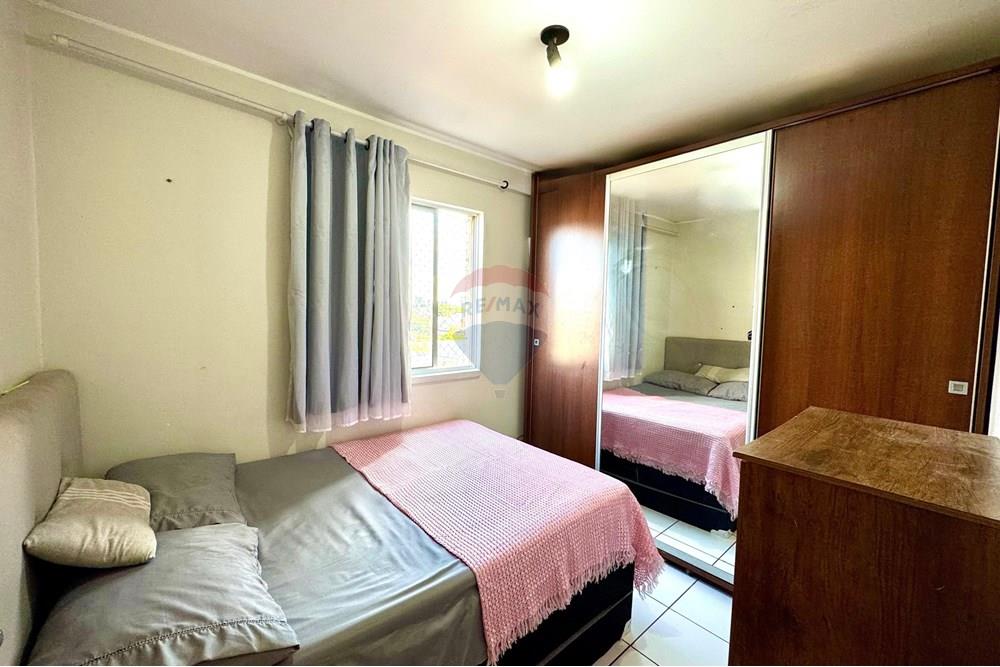 Apartamento - Venda - Samambaia , Distrito Federal - WhatsApp Image 2025-10-27 at 12.16.43(3).jpeg - 880391010-30