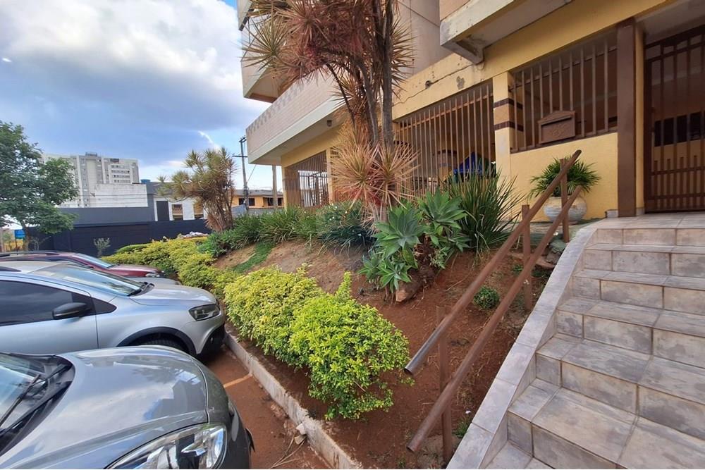 Apartamento - Venda - Samambaia , Distrito Federal - WhatsApp Image 2025-10-18 at 17.05.34 (2).jpeg - 880201050-40