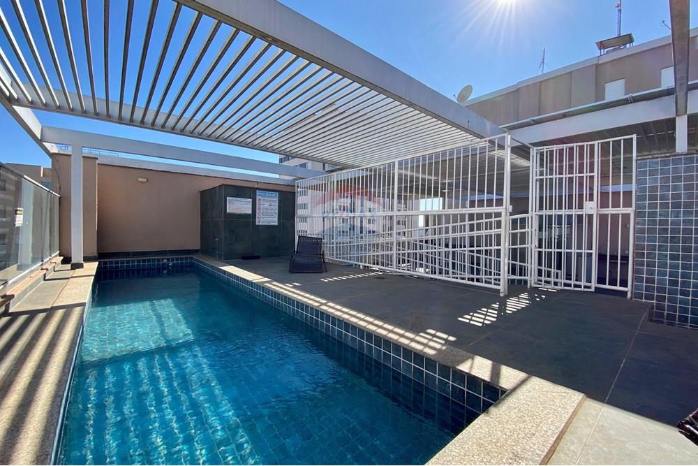 Apartamento - Venda - Samambaia , Distrito Federal - WhatsApp Image 2025-07-10 at 22.54.57 (1).jpeg - 880391012-98