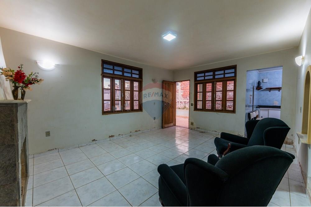 Terreno - Venda - Vicente Pires , Distrito Federal - DSC03049.jpg - 880241010-47