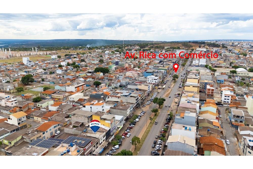 Prédio - Venda - Paranoa , Distrito Federal - DJI_20251014150137_0081_D.jpg - 880451004-11