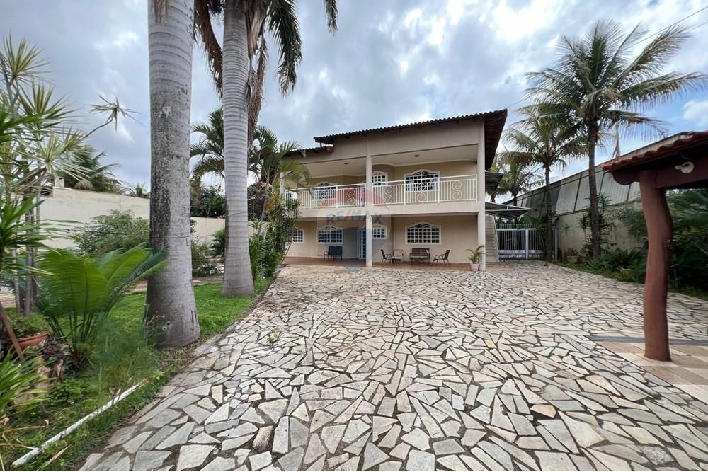 Apartamento - Alugar - Samambaia , Distrito Federal - WhatsApp Image 2025-03-31 at 13.36.43.jpeg - 880391011-837