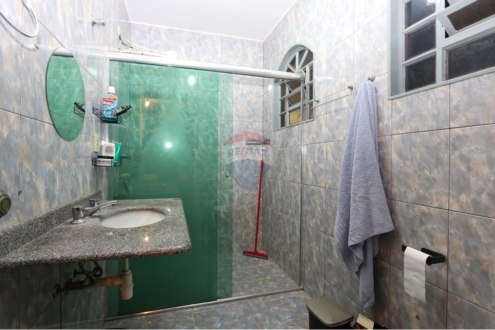 Casa - Venda - Vicente Pires , Distrito Federal - Suíte 01 - 003.jpg - 880251012-49