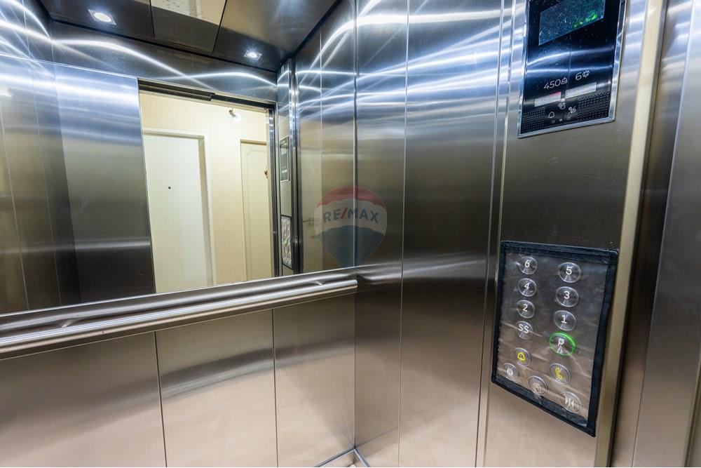 Apartamento - Venda - Brasília , Distrito Federal - DSC09956.jpg - Fachada - 880461009-42