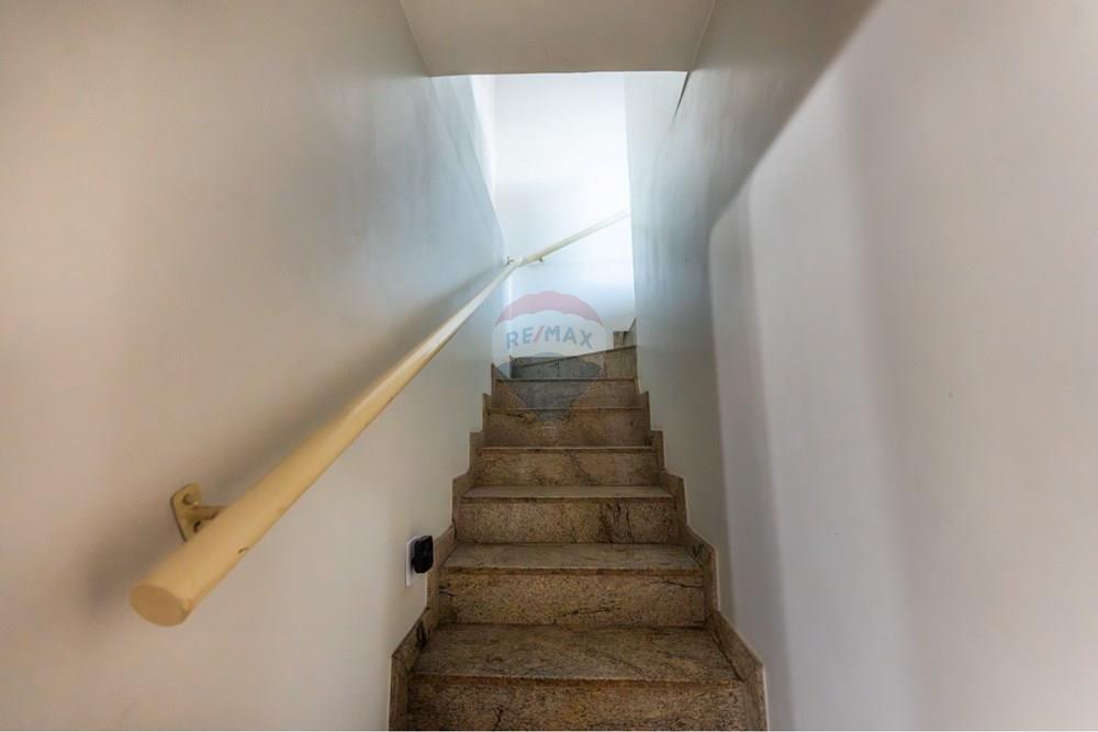 Casa - Venda - Candangolândia , Distrito Federal - a5221071-4008-47c1-9587-6ddca17a3b95.jpeg - 880171004-70