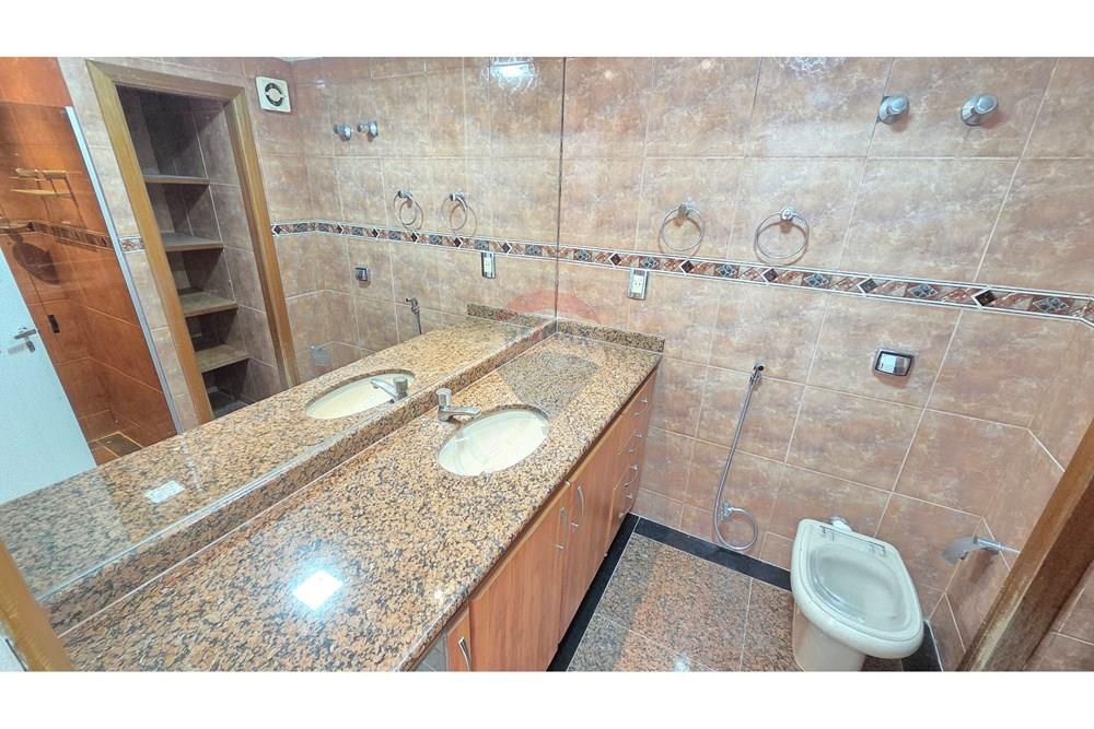 Apartamento - Alugar - Brasília , Distrito Federal - 20250826_151608.jpg - 880131003-233