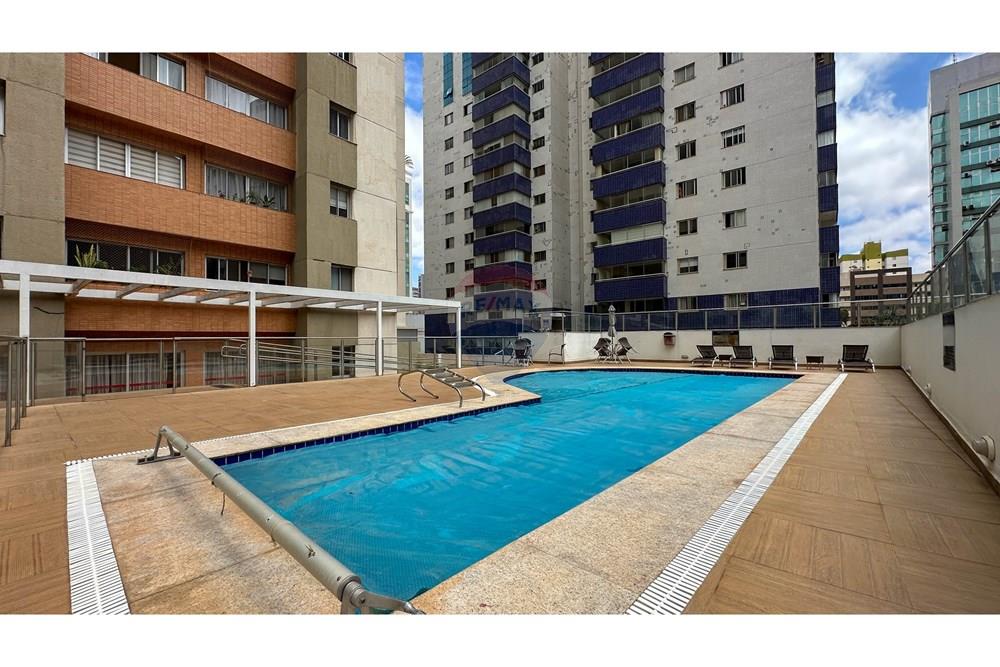 Apartamento - Venda - Águas Claras , Distrito Federal - IMG_8570.jpg - 880131002-146