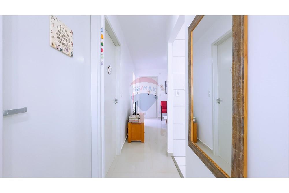 Apartamento - Venda - Brasília , Distrito Federal - IMG_6152.jpg - 880341021-129