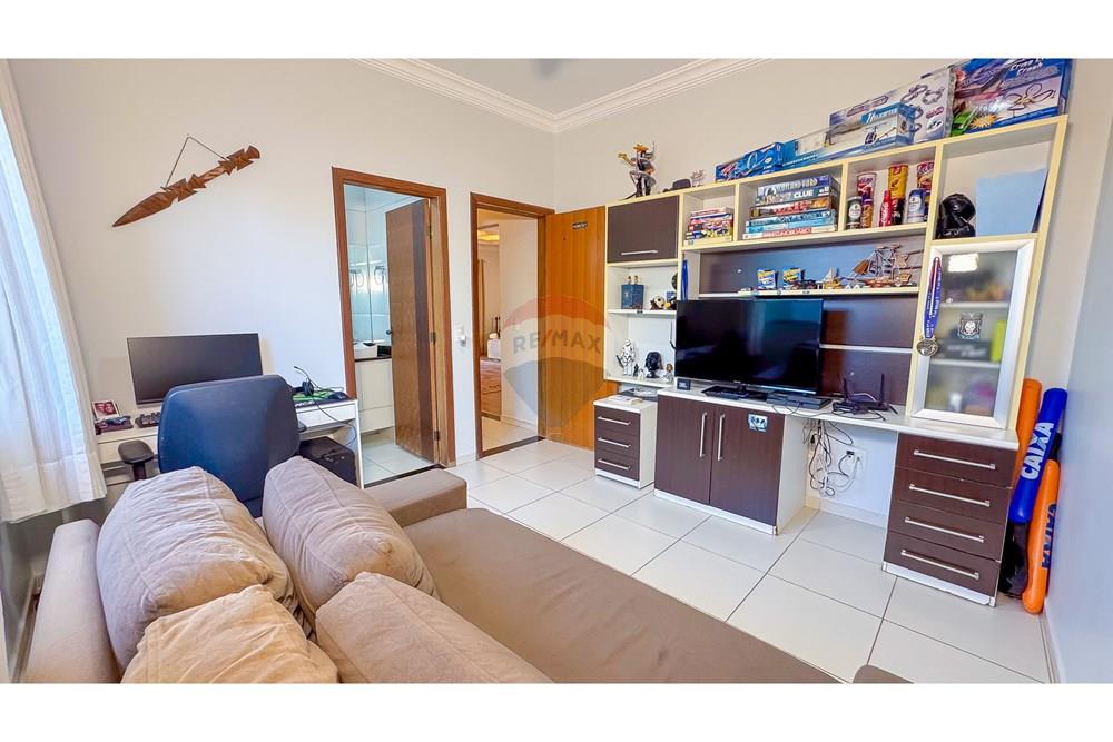 Casa - Venda - Águas Claras , Distrito Federal - 1000082732.jpg - 880111084-13