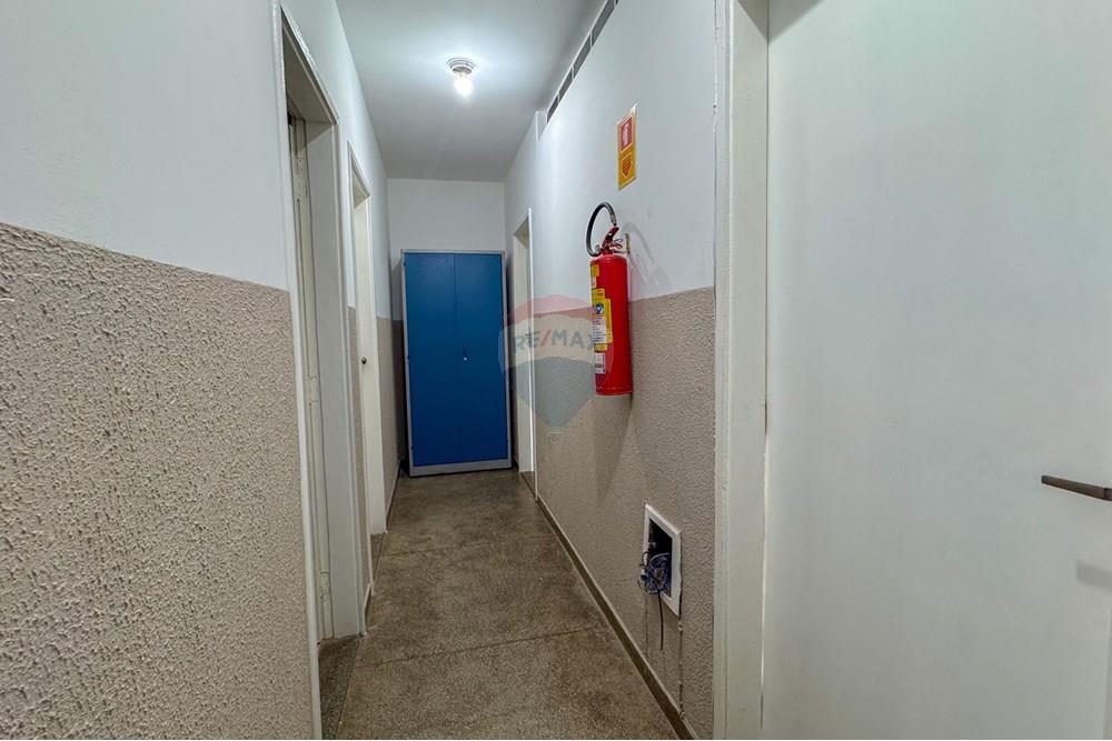 Prédio - Venda - Taguatinga , Distrito Federal - IMG_3934.jpg - 880221056-15