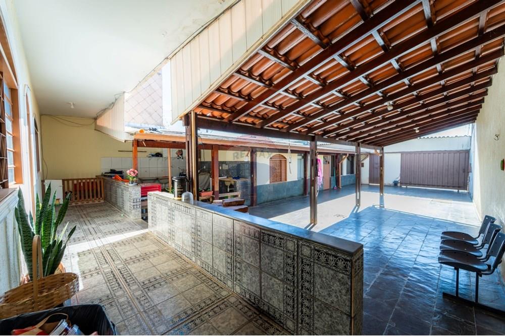 Casa - Venda - Ceilandia , Distrito Federal - WhatsApp Image 2025-10-21 at 14.02.16 (1).jpeg - 880401001-97