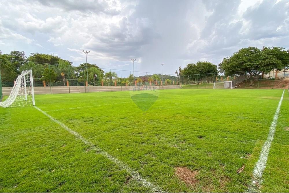 Terreno - Venda - Cidade Ocidental , Goiás - WhatsApp Image 2025-05-06 at 16.13.12 (1).jpeg - Layout aberto - 880261145-24