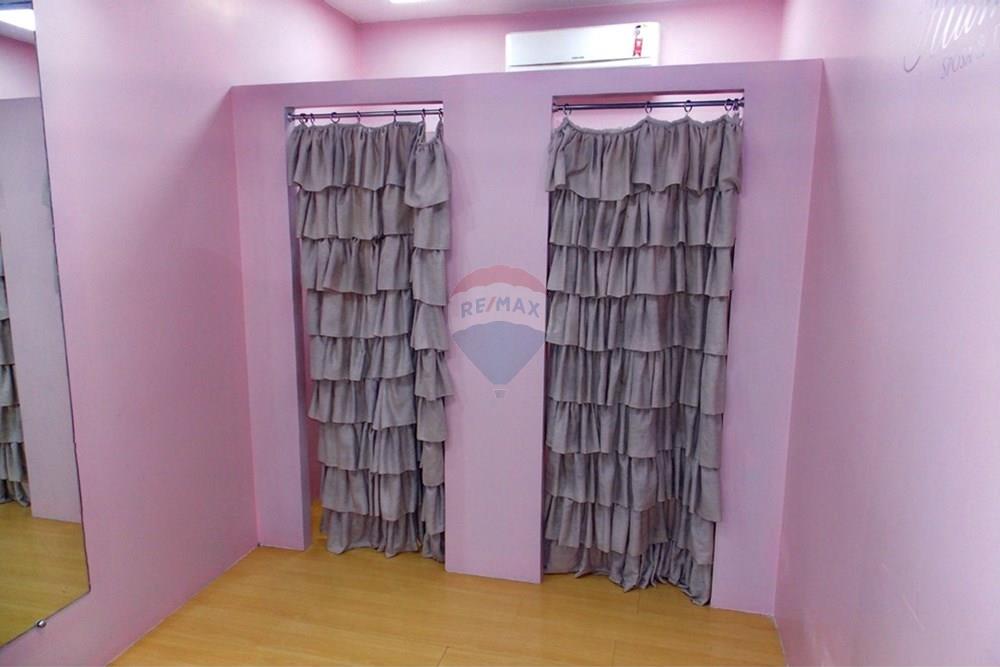 Passa-se o Ponto - Venda - Taguatinga , Distrito Federal - IMG-20250819-WA0026.jpg - 880231061-45