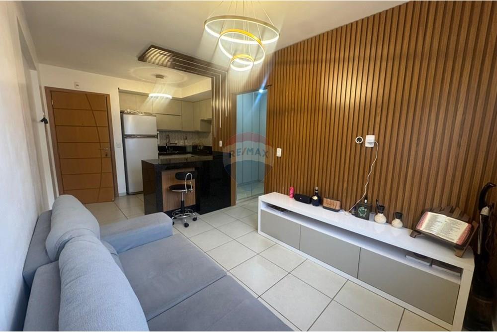 Apartamento - Venda - Ceilandia , Distrito Federal - 01.jpeg - 880201045-66