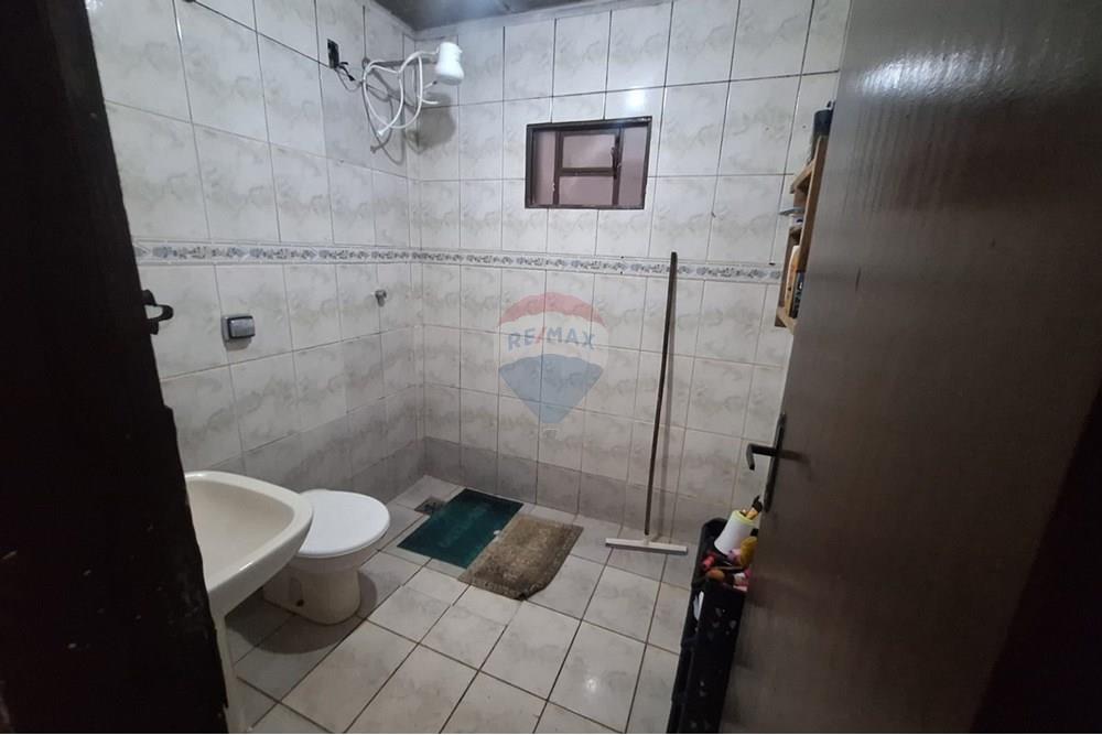 Casa - Venda - Riacho Fundo , Distrito Federal - WhatsApp Image 2025-05-26 at 16.07.03 (2).jpeg - 880201049-17