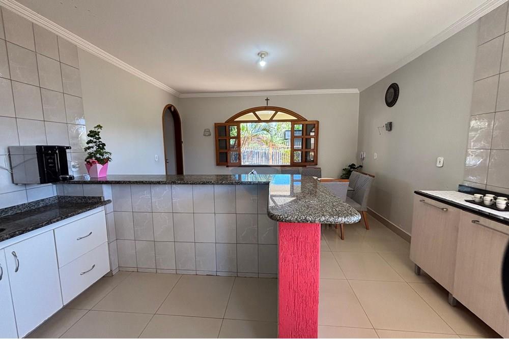 Casa de Condomínio - Venda - Águas Claras , Distrito Federal - WhatsApp Image 2025-08-12 at 14.40.03.jpeg - 880411041-9