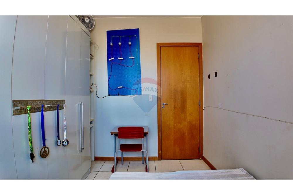 Apartamento - Venda - Ceilandia , Distrito Federal - DJI_20240926102713_0994_D.jpeg - 880411033-16