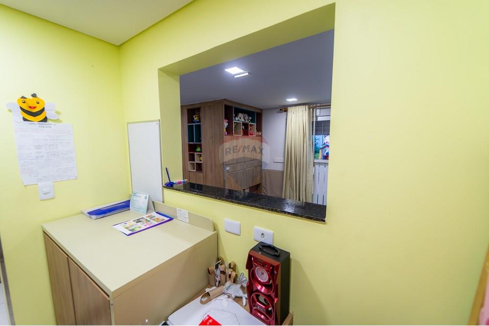 Ponto Comercial/ Loja - Venda - Águas Claras , Distrito Federal - DSC05313-Aprimorado-NR.jpg - 880411009-38