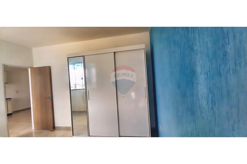 Prédio - Venda - Samambaia , Distrito Federal - UpscaleImage_26_20250501.jpeg - 880391060-25