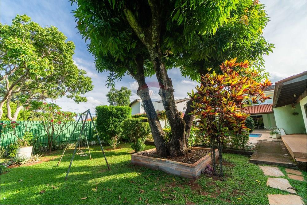 Casa - Venda - Brasília , Distrito Federal - _DSC1247.jpg - 880221014-125