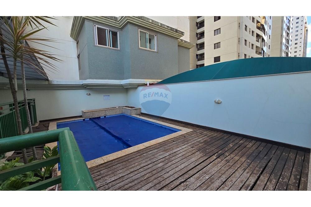 Apartamento - Venda - Águas Claras , Distrito Federal - 20250801_164136.jpg - 880321104-9