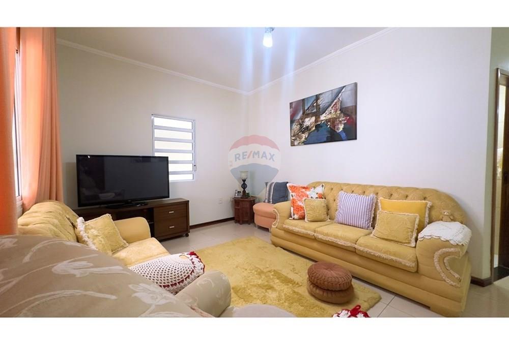 Casa - Venda - Guara , Distrito Federal - IMG_9726.jpg - 880231178-2