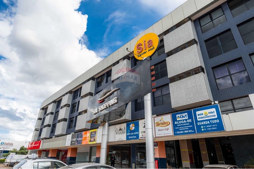 Ponto Comercial/ Loja - Venda - Setor Industrial , Distrito Federal - WhatsApp Image 2025-02-06 at 08.03.27 (6).jpeg - 880171004-65