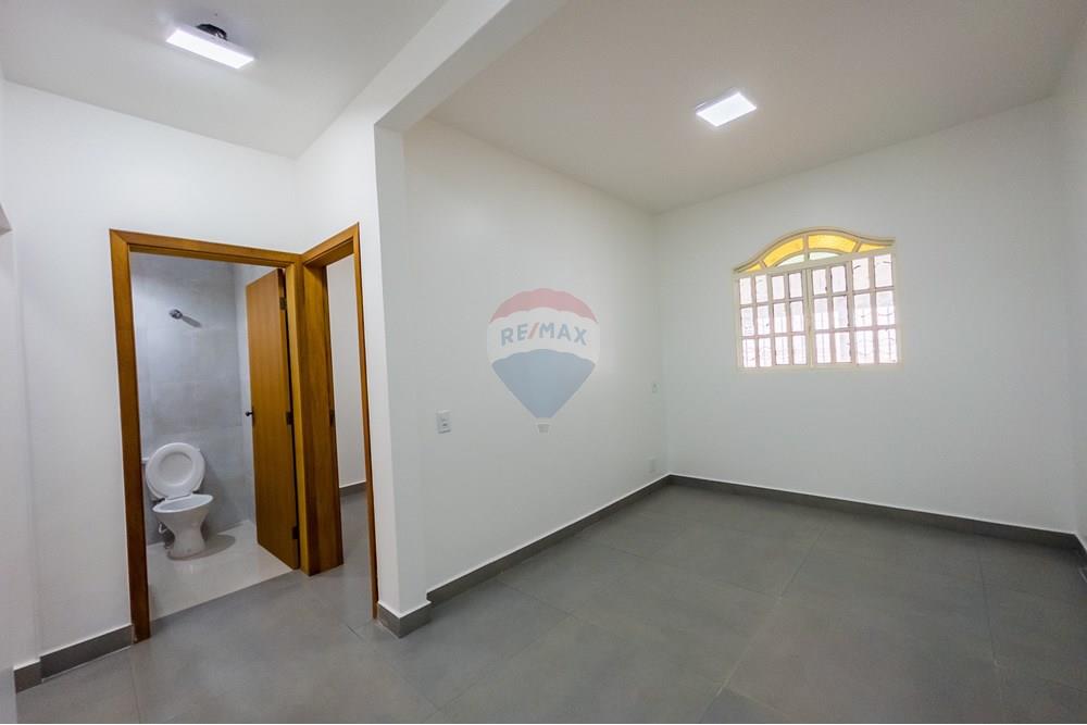 Casa - Venda - Águas Claras , Distrito Federal - APC_0181-hdr.jpeg - 880321109-10