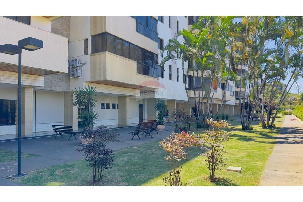 Apartamento - Venda - Brasília , Distrito Federal - IMG_8948.jpg - 880341027-35