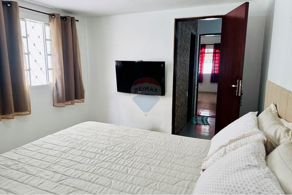 Casa - Venda - Samambaia , Distrito Federal - IMG_0718.jpeg - Quarto de família - 880391071-10