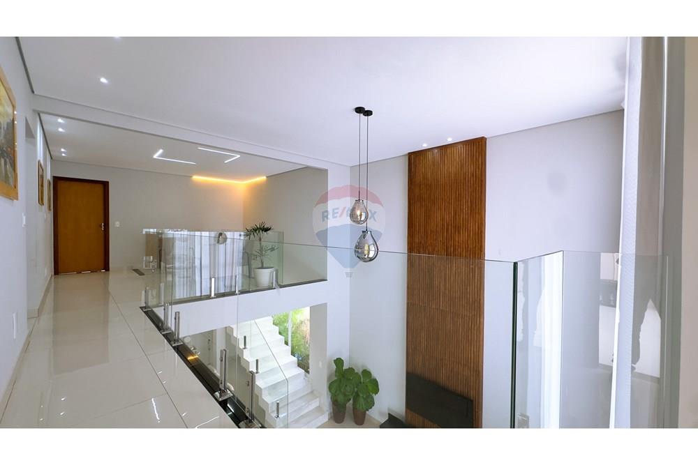 Casa - Venda - Sobradinho , Distrito Federal - 17.jpg - 880341153-8