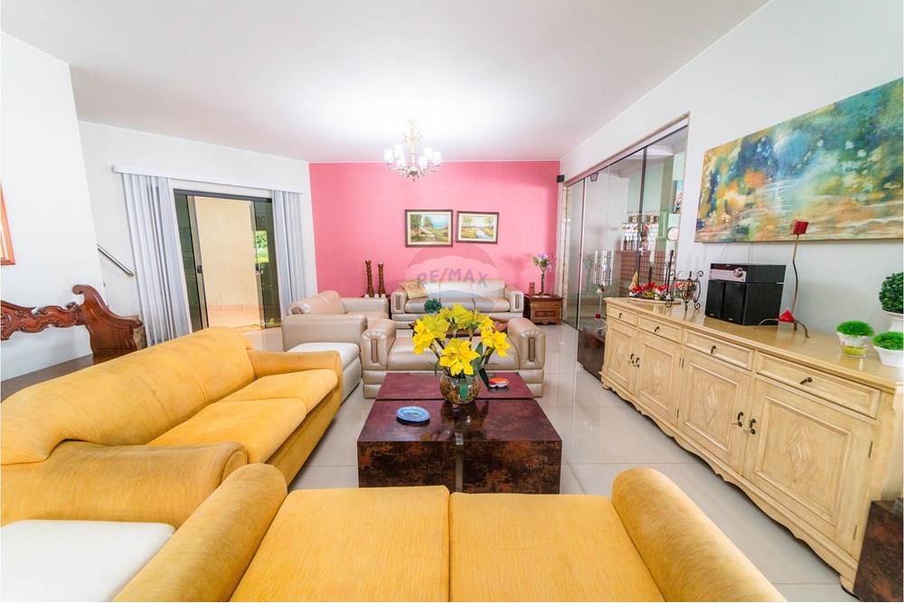 Casa - Venda - Brasília , Distrito Federal - _DSC1262.jpg - 880221014-125