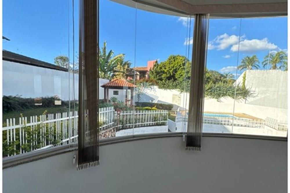 Casa de Condomínio - Venda - Brasília , Distrito Federal - Imagem do WhatsApp de 2025-06-26 à(s) 16.16.58_cb8b6271.jpg - 880261115-15