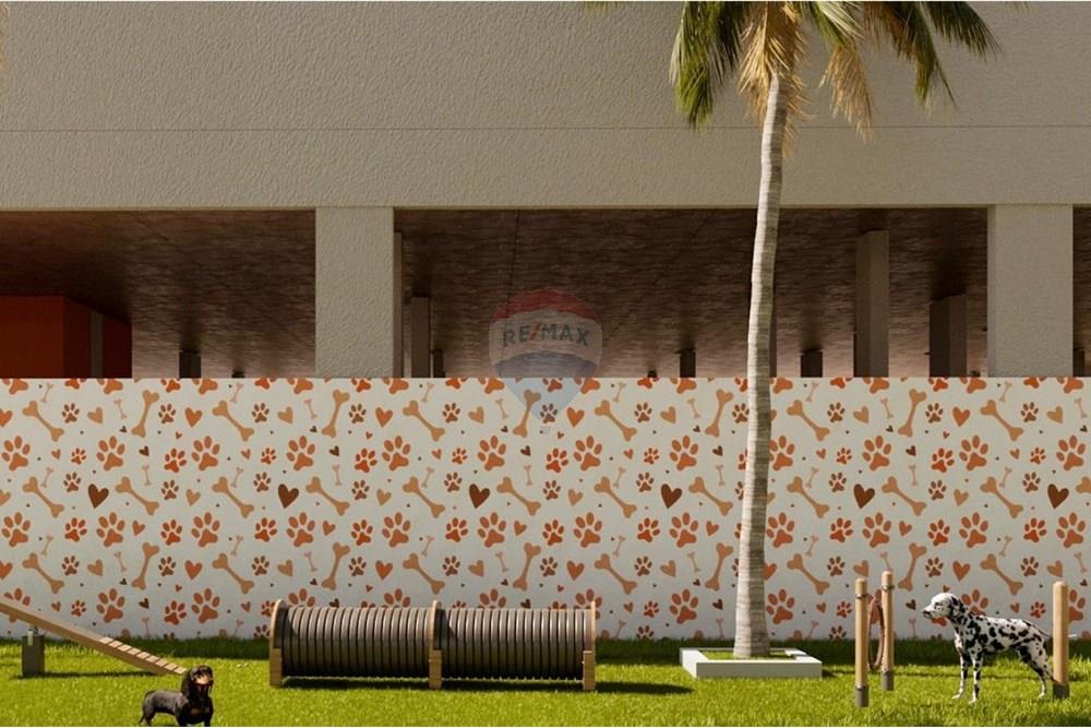 Apartamento - Venda - Samambaia , Distrito Federal - WhatsApp Image 2025-10-26 at 10.40.12 (8).jpeg - 880391080-4