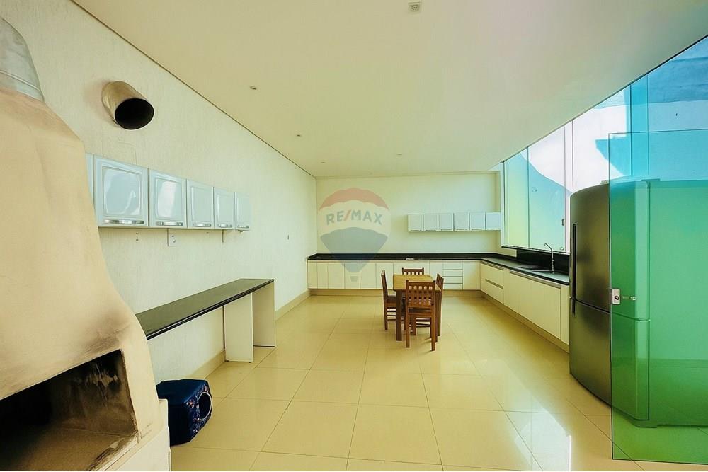 Sobrado - Venda - Guara , Distrito Federal - WhatsApp Image 2025-10-01 at 22.43.26.jpeg - 880391011-956