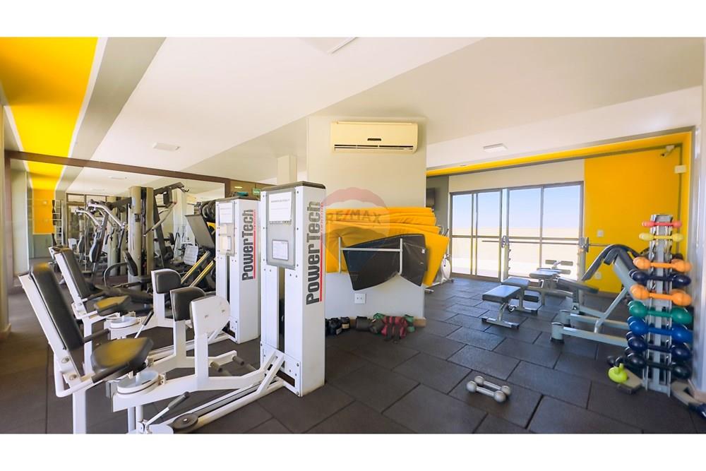 Apartamento - Venda - Brasília , Distrito Federal - IMG_8940.jpg - 880341027-35