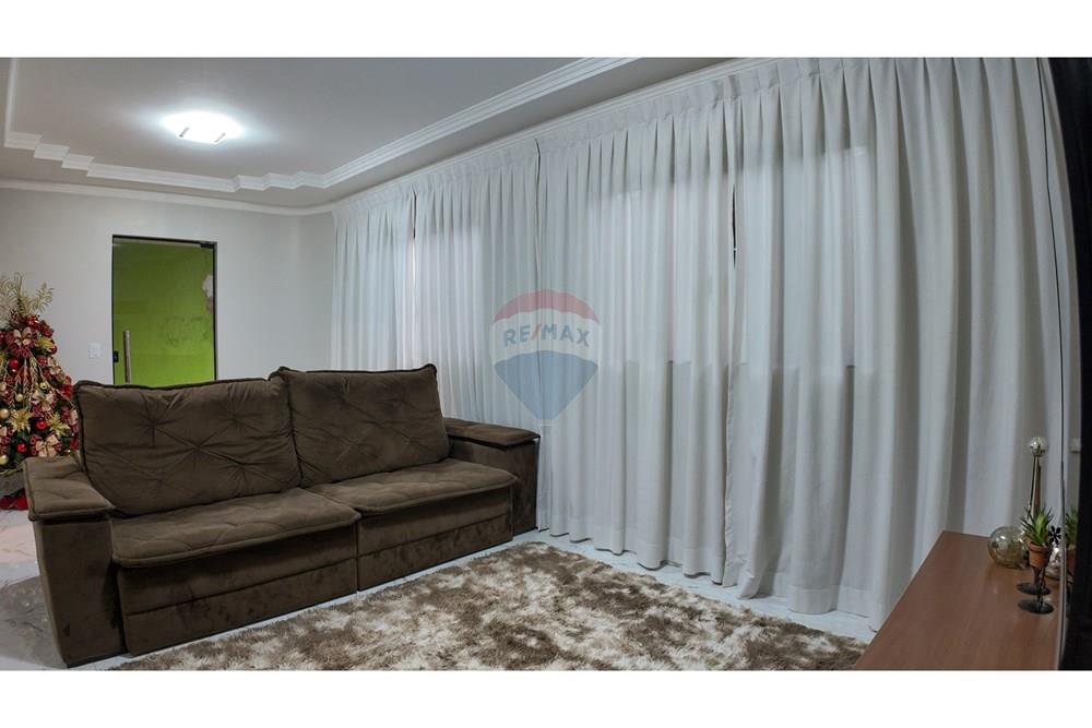 Casa - Venda - Taguatinga , Distrito Federal - DJI_20241129154949_0234_D.jpg - 880411007-25